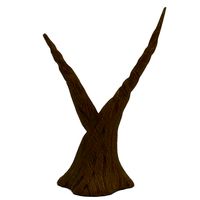 tree 13 15 game stump - trunk