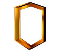 Frame