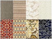 Mafi International rugs allure vol 47