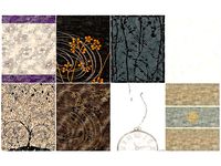 Mafi International rugs allure vol 14