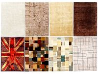 Carpet The Rug Company vol 02