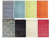 Mafi International rugs aria vol 01