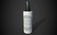 Spray Bottle