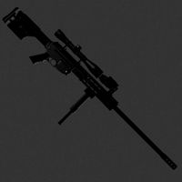 Tactilite T2