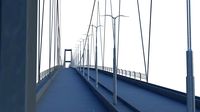 bridge