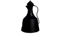 carafe