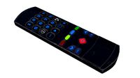 remote control