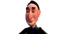 character