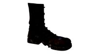 boot