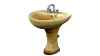 sink