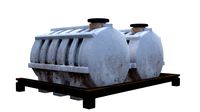 Water Container(1)