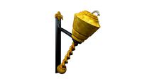 Torch