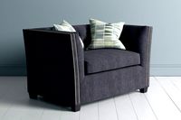 Occasional Couch 1