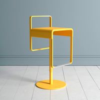 Kastel Kicca Kyro Stool