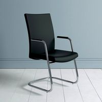 Define Visitor Chair