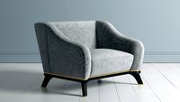 Arm Chair