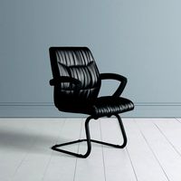 Apprentice Visitors Chair