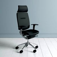 Sitland Spirit Office Chair