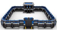 Space Base