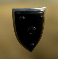Shield PBR
