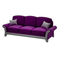 Sofa 28
