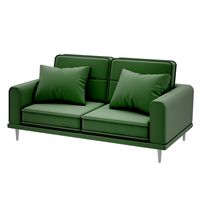 Sofa 25