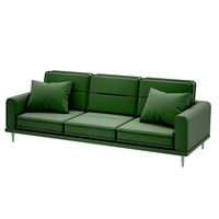 Sofa 24