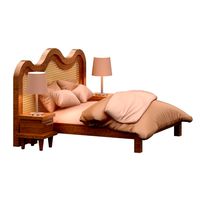 Bed 19