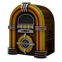 Juke Box