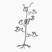 Decorative Element 05