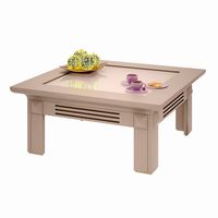 Coffee Table 20