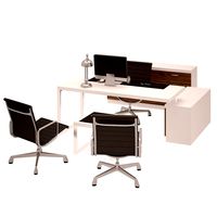 Executive Set 06