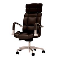 Office Chair 09