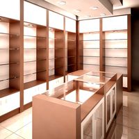 Pharmacy Interior 02