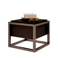 Coffee Table 17