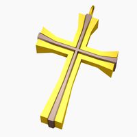Cross 04