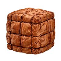 Pouf 07