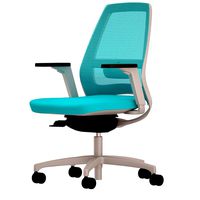 Koleksiyon Clarus Chair V4