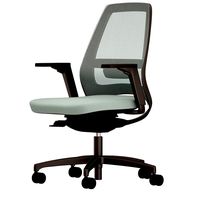 Koleksiyon Clarus Chair V3