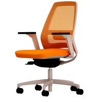 Koleksiyon Clarus Chair V2