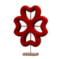 Sculpt 08