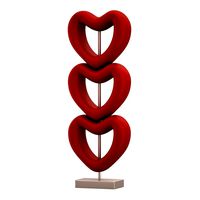 Sculpt 07