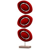 Sculpt 06