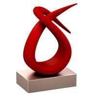 Sculpt 04