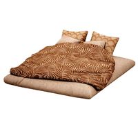Bed Set 08 Highpoly
