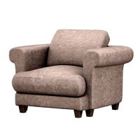 Sofa 20