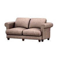 Sofa 19