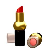 Lipstick