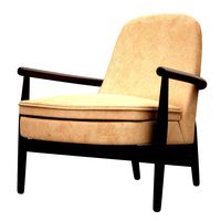 Sofa 14