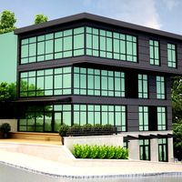 Villa 06 V1